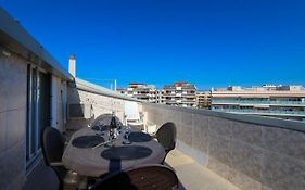 Costa Daurada Apartaments - Via Aurelia